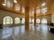 Satılır 8 otaqlı həyət evi/bağ evi 295 m², Pirşağı q., photo 4 from 8