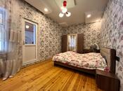 Satılır 8 otaqlı həyət evi/bağ evi 295 m², Pirşağı q., photo 7 from 8