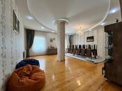 Satılır 8 otaqlı həyət evi/bağ evi 295 m², Pirşağı q., photo 5 from 8