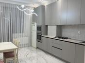 Satılır 2 otaqlı yeni tikili 95.3 m², 20 Yanvar m., photo 6 from 8