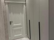 Satılır 2 otaqlı yeni tikili 95.3 m², 20 Yanvar m., photo 7 from 8