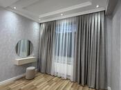 Satılır 2 otaqlı yeni tikili 95.3 m², 20 Yanvar m., photo 2 from 8