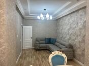 Satılır 2 otaqlı yeni tikili 95.3 m², 20 Yanvar m., photo 3 from 8