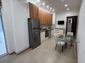 Сдаётся 2-комн. новостройка 77 м², м. Шах Исмаил Хатаи, photo 6 from 8