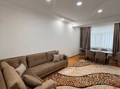 Сдаётся 2-комн. новостройка 77 м², м. Шах Исмаил Хатаи, photo 7 from 8