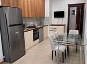 Сдаётся 2-комн. новостройка 77 м², м. Шах Исмаил Хатаи, photo 3 from 8