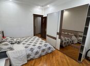 Сдаётся 2-комн. новостройка 77 м², м. Шах Исмаил Хатаи, photo 5 from 8