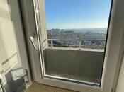 İcarəyə verilir 2 otaqlı yeni tikili 60 m², Həzi Aslanov m., photo 4 from 8