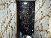 Satılır 3 otaqlı yeni tikili 85 m², Masazır q., photo 8 from 8