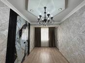 Satılır 3 otaqlı yeni tikili 85 m², Masazır q., photo 1 from 8