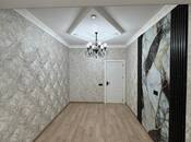 Satılır 3 otaqlı yeni tikili 85 m², Masazır q., photo 2 from 8