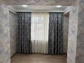 Satılır 3 otaqlı yeni tikili 85 m², Masazır q., photo 3 from 8