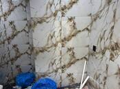Satılır 3 otaqlı yeni tikili 85 m², Masazır q., photo 6 from 8