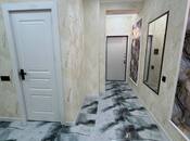 Satılır 3 otaqlı yeni tikili 85 m², Masazır q., photo 7 from 8