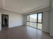 Satılır 3 otaqlı yeni tikili 85.7 m², Yasamal r., photo 2 from 8