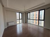 Satılır 3 otaqlı yeni tikili 85.7 m², Yasamal r., photo 6 from 8