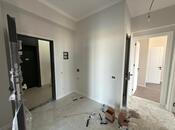 Satılır 3 otaqlı yeni tikili 85.7 m², Yasamal r., photo 3 from 8