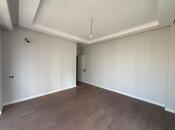 Satılır 3 otaqlı yeni tikili 85.7 m², Yasamal r., photo 7 from 8