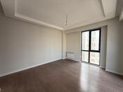 Satılır 3 otaqlı yeni tikili 85.7 m², Yasamal r., photo 8 from 8
