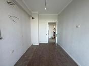 Satılır 3 otaqlı yeni tikili 85.7 m², Yasamal r., photo 4 from 8