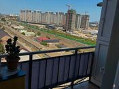 Продаётся 3-комн. новостройка 84 м², м. Нариман Нариманов, photo 1 from 8