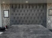 Продаётся 3-комн. новостройка 84 м², м. Нариман Нариманов, photo 8 from 8