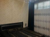 Продаётся 3-комн. новостройка 84 м², м. Нариман Нариманов, photo 7 from 8