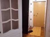 İcarəyə verilir 2 otaqlı köhnə tikili 60 m², İnşaatçılar m., photo 6 from 7