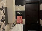 Продаётся 3-комн. новостройка 84 м², м. Нариман Нариманов, photo 6 from 8
