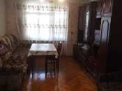 İcarəyə verilir 2 otaqlı köhnə tikili 60 m², İnşaatçılar m., photo 4 from 7