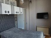 Продаётся 3-комн. новостройка 84 м², м. Нариман Нариманов, photo 3 from 8
