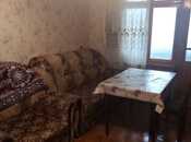 İcarəyə verilir 2 otaqlı köhnə tikili 60 m², İnşaatçılar m., photo 2 from 7