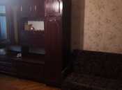 İcarəyə verilir 2 otaqlı köhnə tikili 60 m², İnşaatçılar m., photo 3 from 7