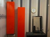 Продаётся 3-комн. новостройка 84 м², м. Нариман Нариманов, photo 2 from 8