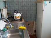 İcarəyə verilir 2 otaqlı köhnə tikili 60 m², İnşaatçılar m., photo 7 from 7