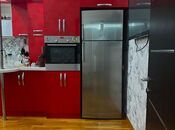 Продаётся 3-комн. новостройка 84 м², м. Нариман Нариманов, photo 5 from 8
