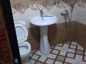 İcarəyə verilir 2 otaqlı köhnə tikili 60 m², İnşaatçılar m., photo 5 from 7