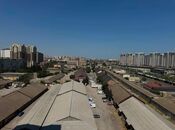 Продаётся 3-комн. новостройка 84 м², м. Нариман Нариманов, photo 4 from 8