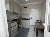 Продаётся 2-комн. новостройка 66 м², photo 7 from 8