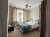 Продаётся 2-комн. новостройка 66 м², photo 4 from 8