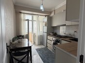 Продаётся 2-комн. новостройка 66 м², photo 6 from 8