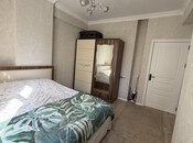 Продаётся 2-комн. новостройка 66 м², photo 5 from 8