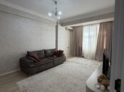 Продаётся 2-комн. новостройка 66 м², photo 2 from 8