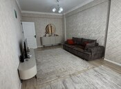Продаётся 2-комн. новостройка 66 м², photo 3 from 8