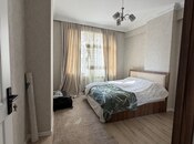 Продаётся 2-комн. новостройка 66 м², photo 8 from 8
