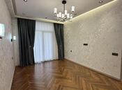 Продаётся 2-комн. новостройка 80 м², м. Дернегюль, photo 3 from 8