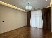 Продаётся 2-комн. новостройка 80 м², м. Дернегюль, photo 4 from 8