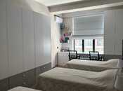 Satılır 3 otaqlı yeni tikili 110 m², Gənclik m., photo 8 from 8