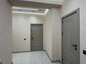 Продаётся 2-комн. новостройка 80 м², м. Дернегюль, photo 7 from 8