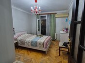 Продаётся 3-комн. вторичка 85 м², м. Элмляр Академиясы, photo 6 from 8